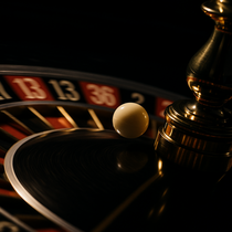 AmunRa - Live Roulette - HD Streaming