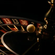 AmunRa - Live Roulette - HD Streaming