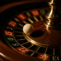AmunRa - Live Roulette - Evolution Gaming