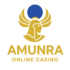 AmunRa Casino - Egyptisch thema online casino