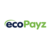 AmunRa Casino - ecoPayz Betaalmethode