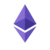 AmunRa Casino - Ethereum Cryptocurrency Betaalmethode