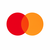 AmunRa Casino - Mastercard Betaalmethode