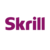 AmunRa Casino - Skrill Betaalmethode