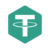 AmunRa Casino - USDT Tether Cryptocurrency Betaalmethode
